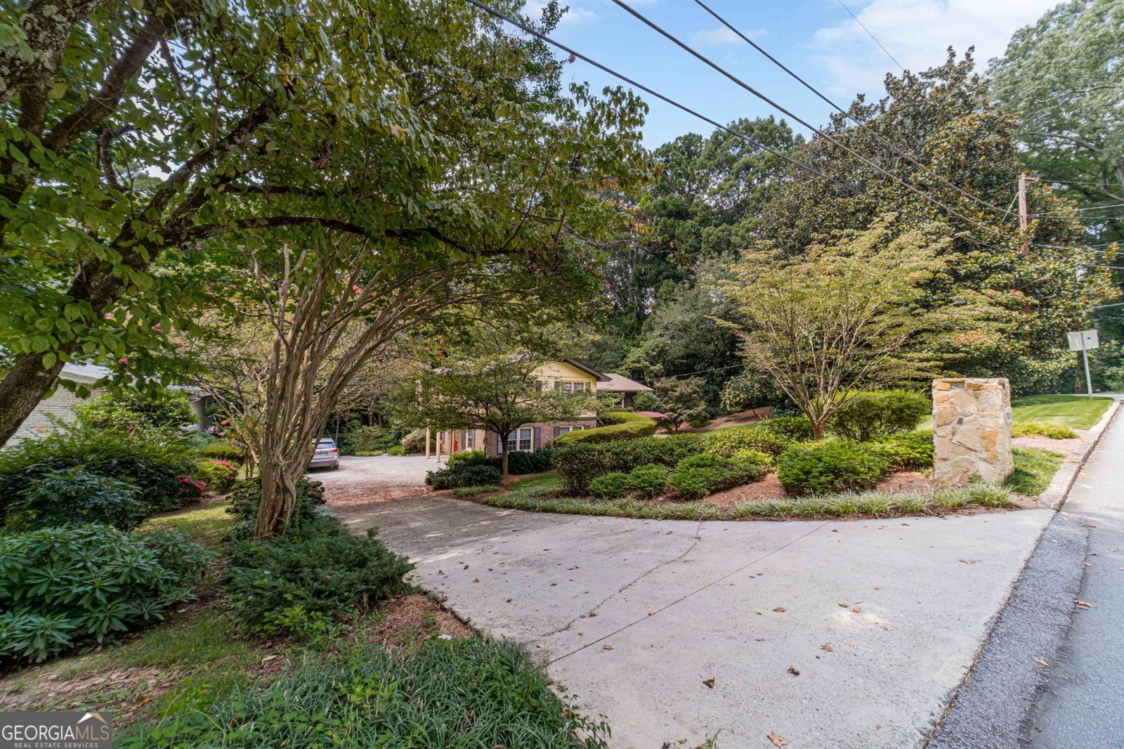 2788 Ridge Park Drive Tucker - 44