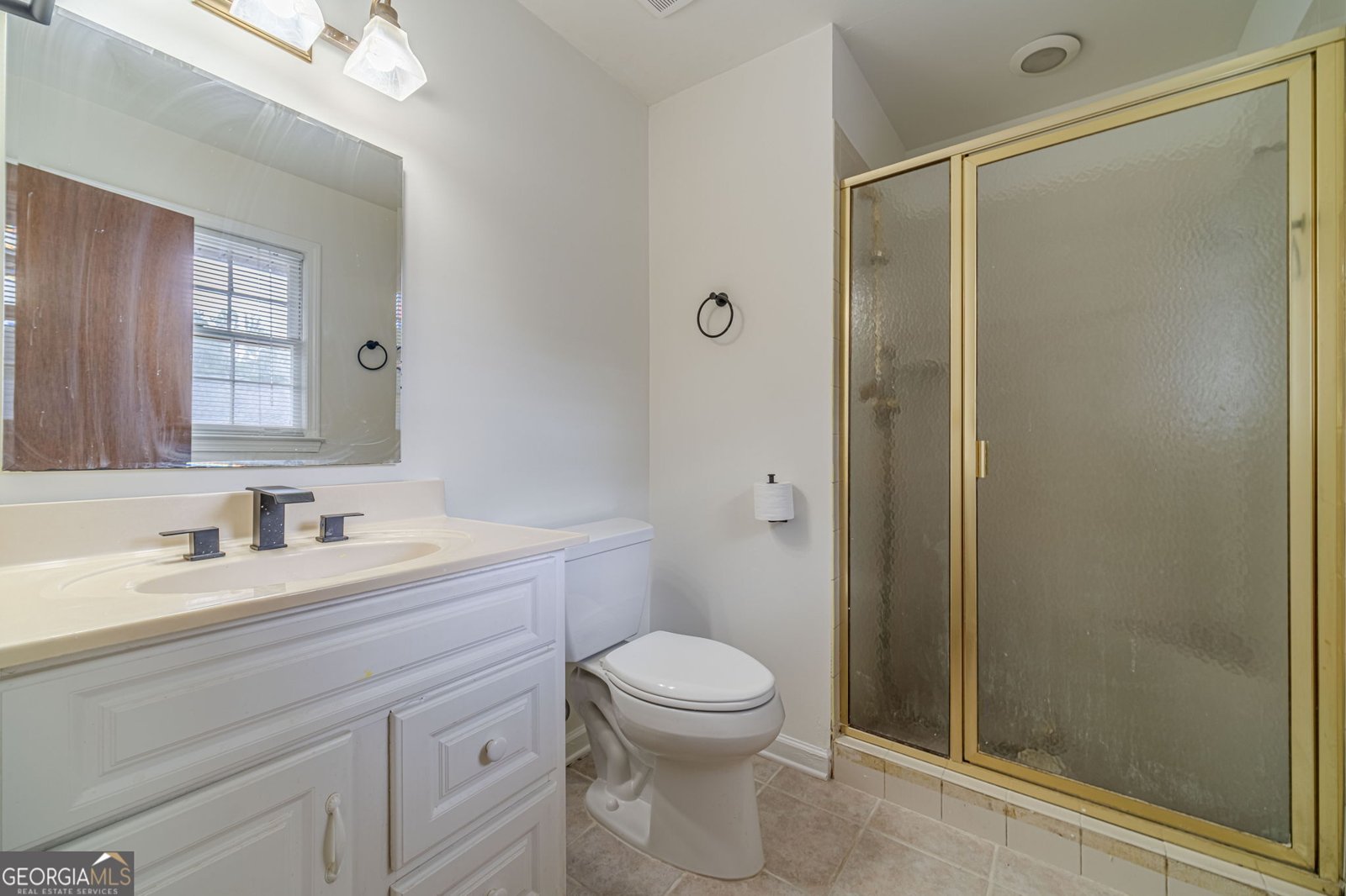 2788 Ridge Park Drive Tucker - 5