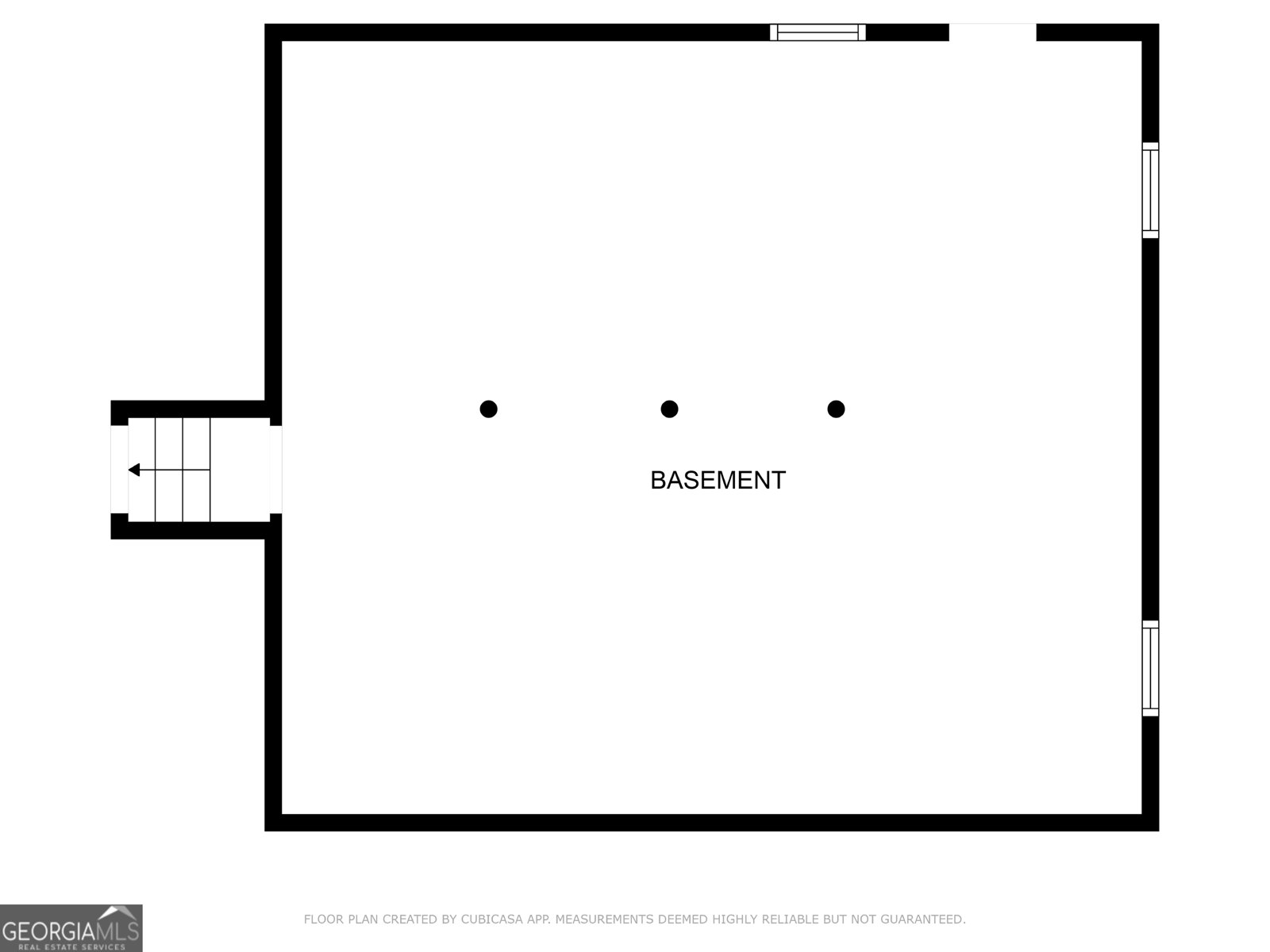 2788 Ridge Park Drive Tucker - 62