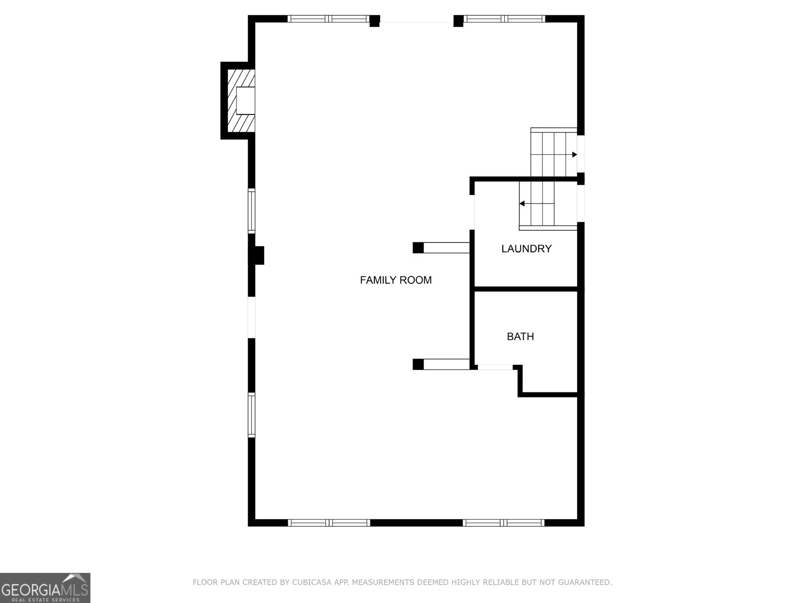 2788 Ridge Park Drive Tucker - 63