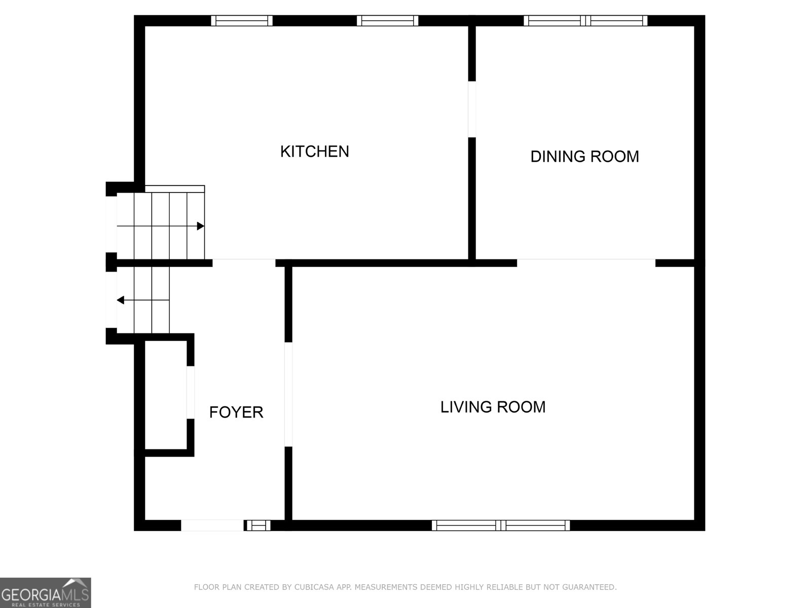 2788 Ridge Park Drive Tucker - 64