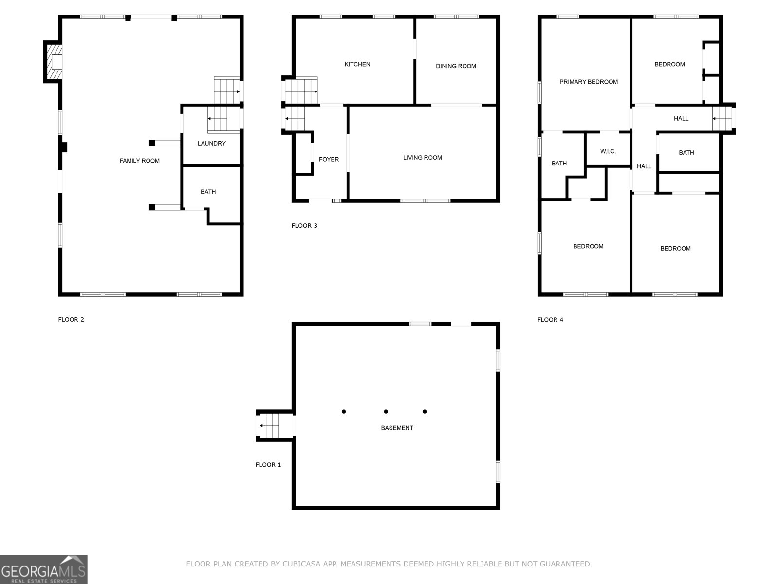 2788 Ridge Park Drive Tucker - 66