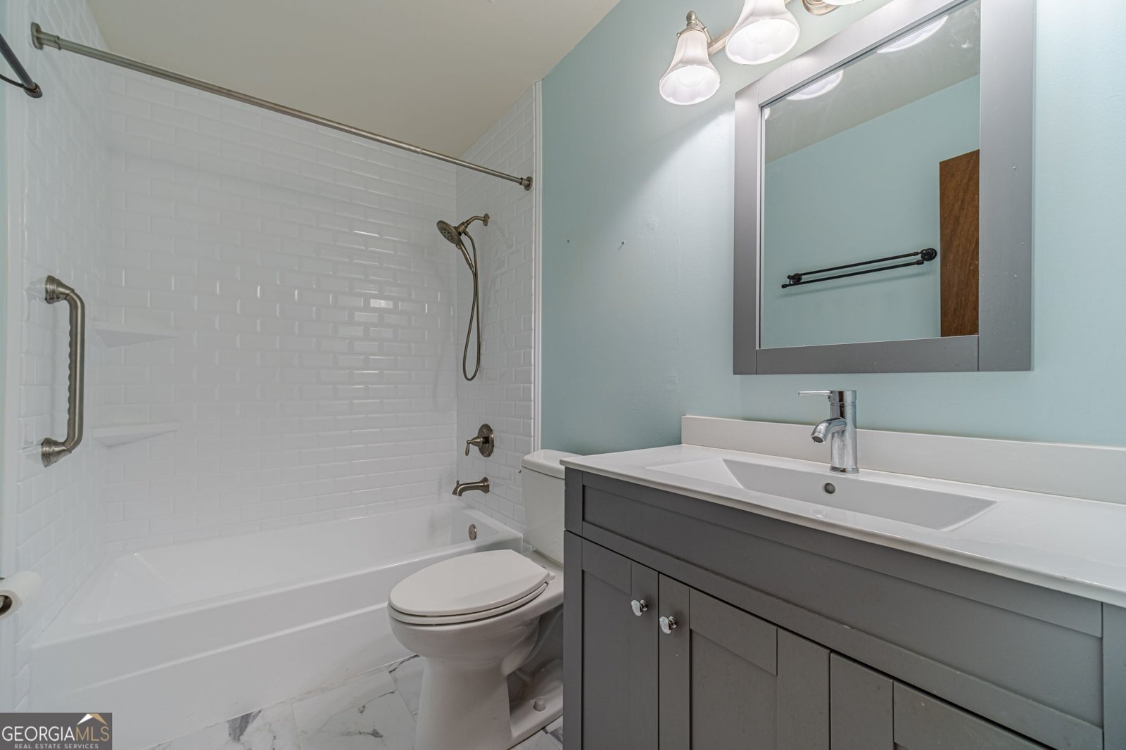 2788 Ridge Park Drive Tucker - 7