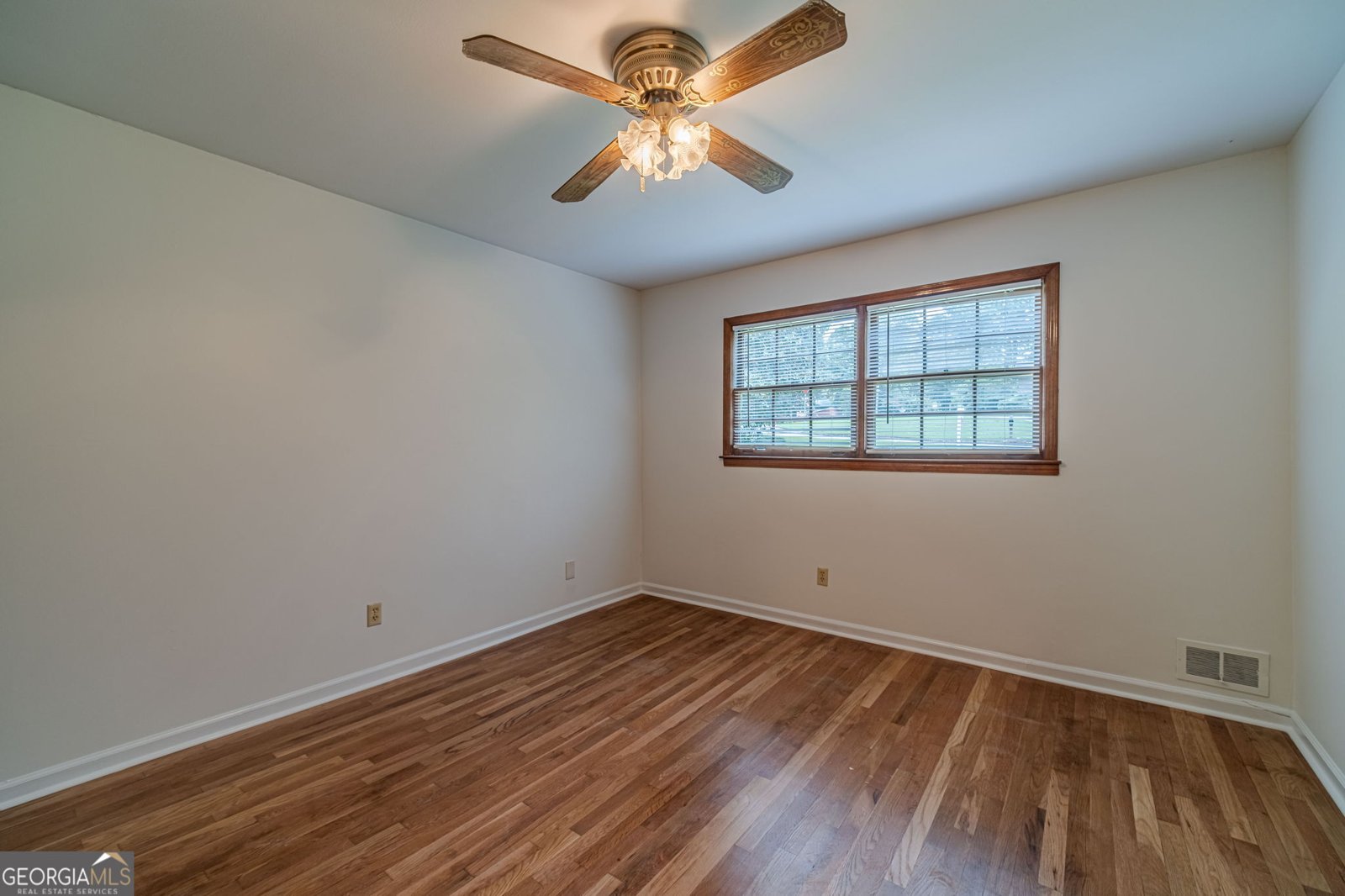 2788 Ridge Park Drive Tucker - 8
