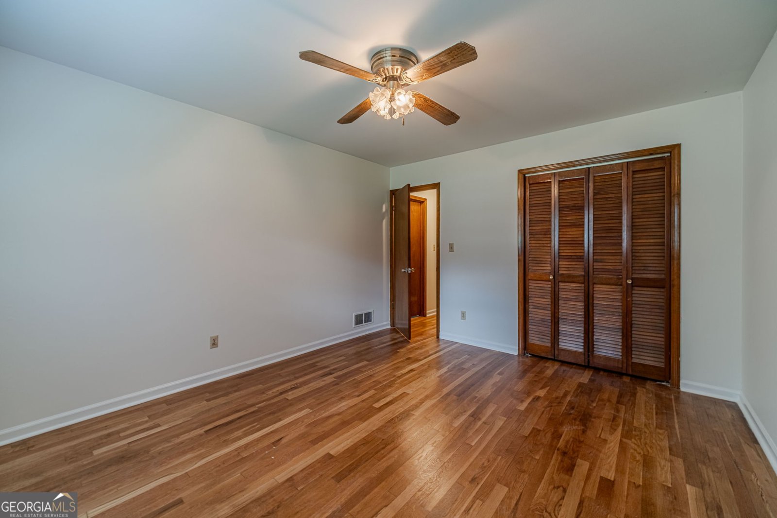 2788 Ridge Park Drive Tucker - 9