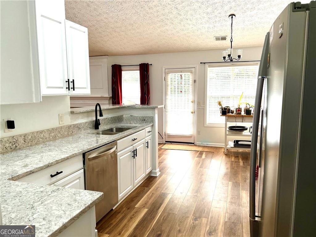 5465 Tallantworth Crossing Cumming - 10