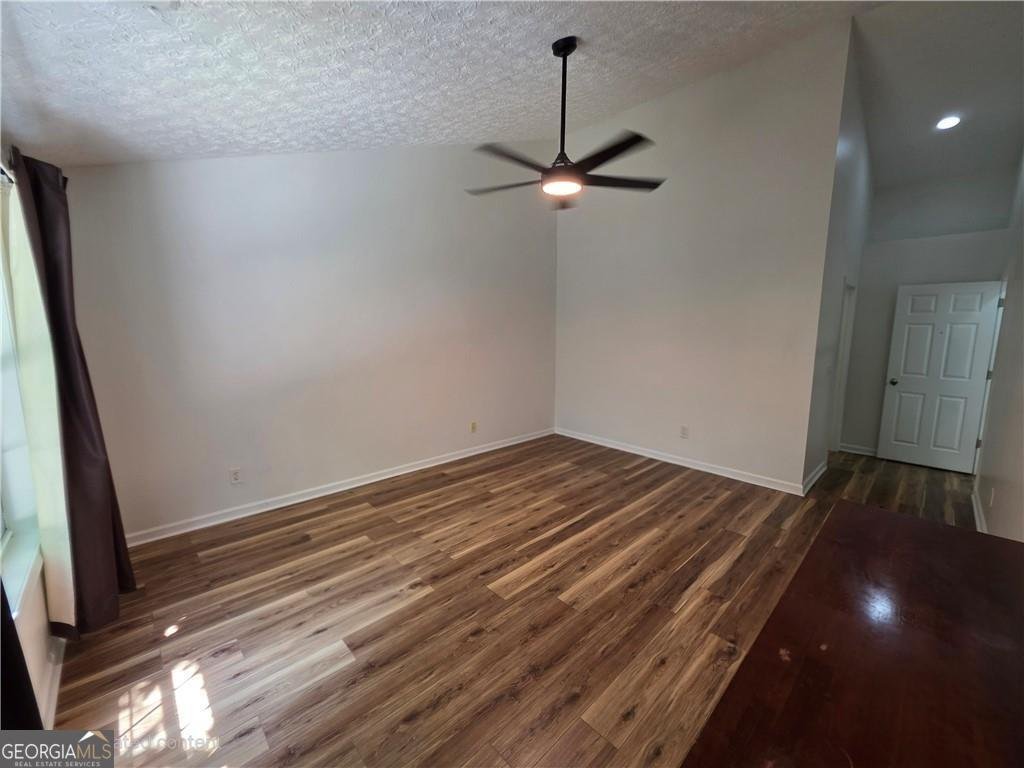 5465 Tallantworth Crossing Cumming - 11