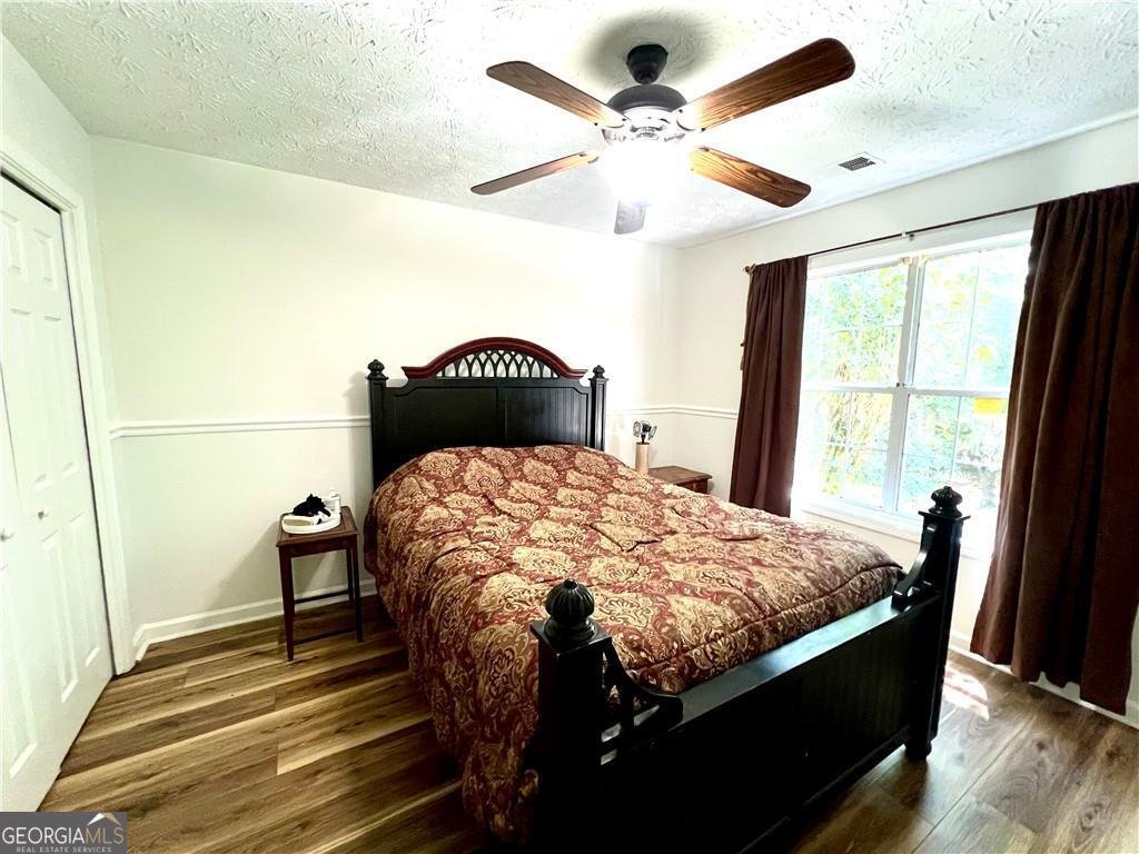 5465 Tallantworth Crossing Cumming - 15