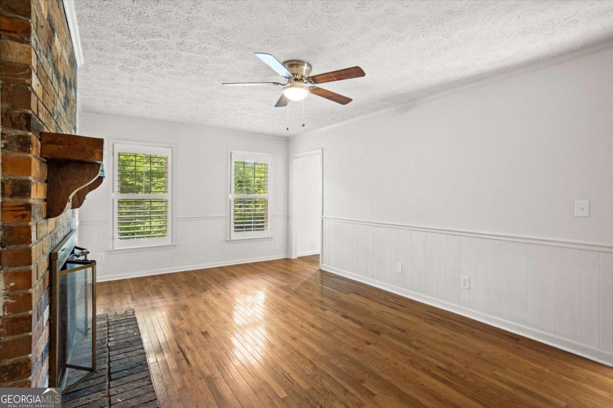 3013 HUNTSHIRE Place Doraville - 16