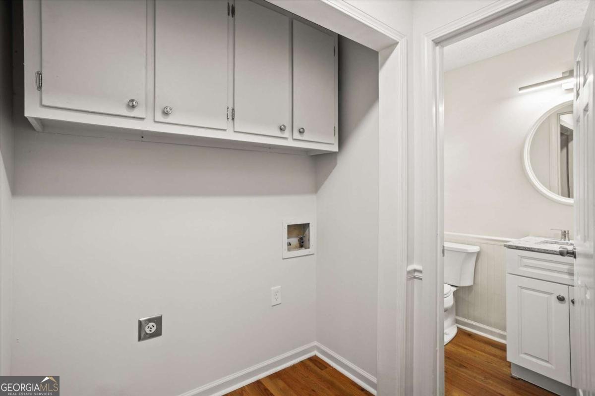 3013 HUNTSHIRE Place Doraville - 18