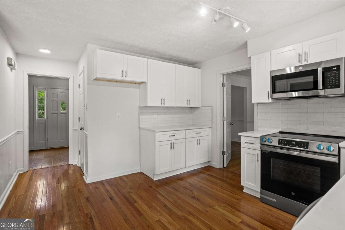 3013 HUNTSHIRE Place Doraville - 25