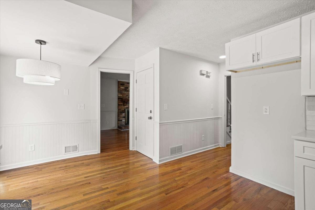 3013 HUNTSHIRE Place Doraville - 26