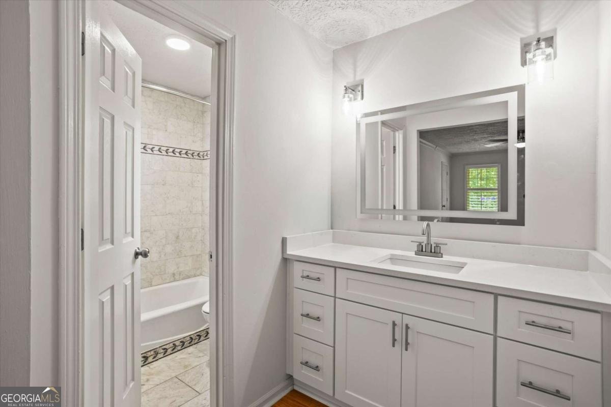 3013 HUNTSHIRE Place Doraville - 36