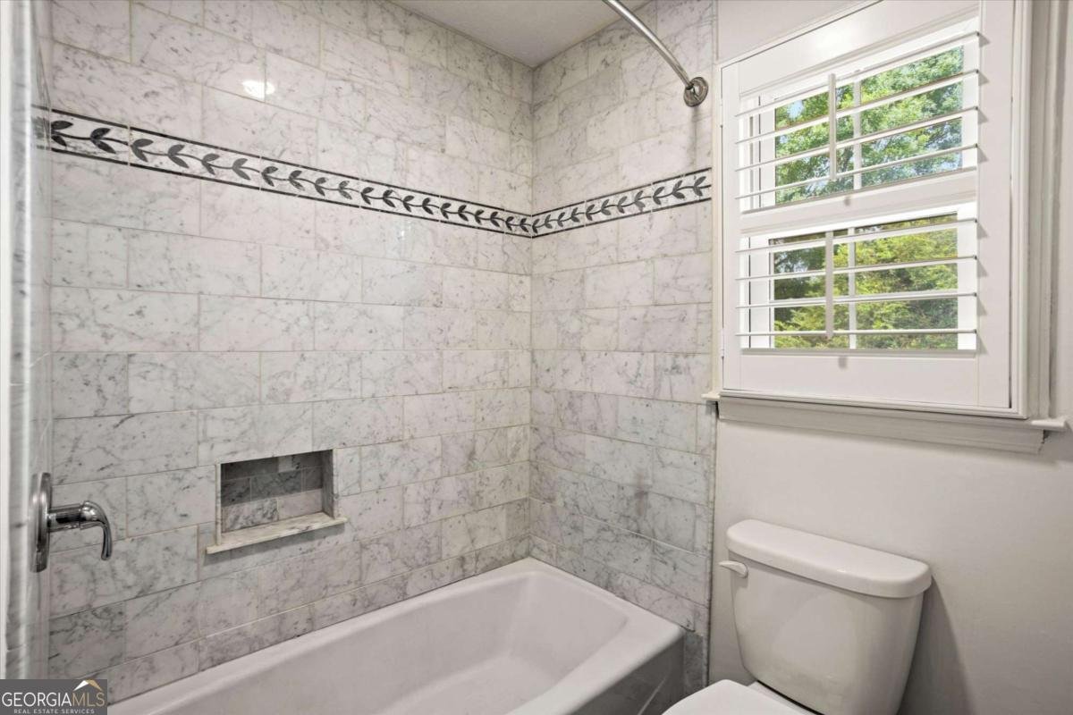 3013 HUNTSHIRE Place Doraville - 37
