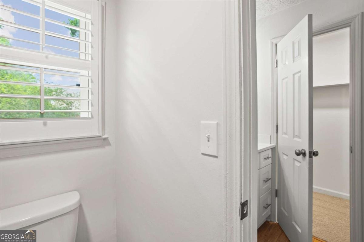 3013 HUNTSHIRE Place Doraville - 38