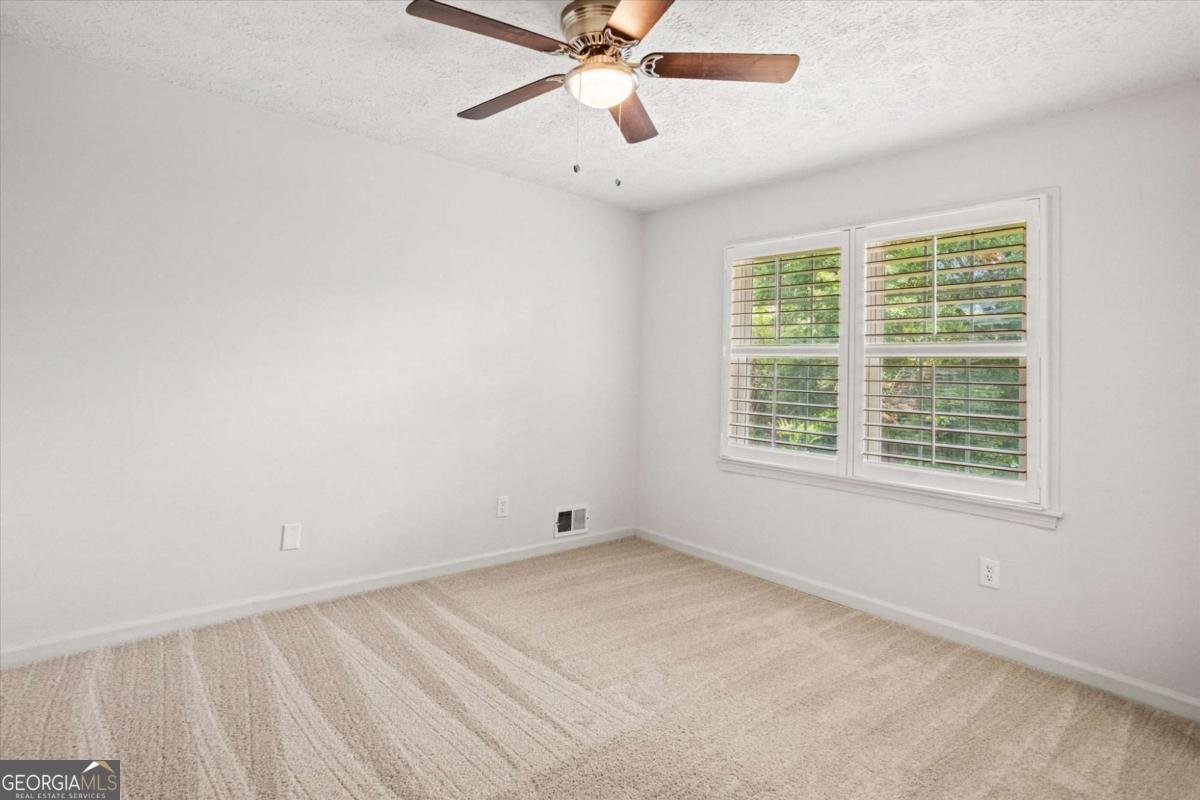 3013 HUNTSHIRE Place Doraville - 42