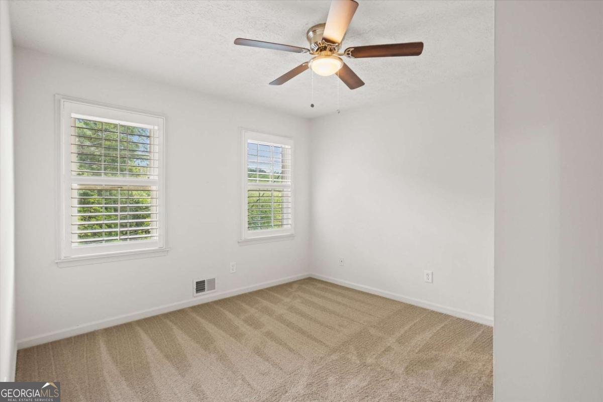 3013 HUNTSHIRE Place Doraville - 45
