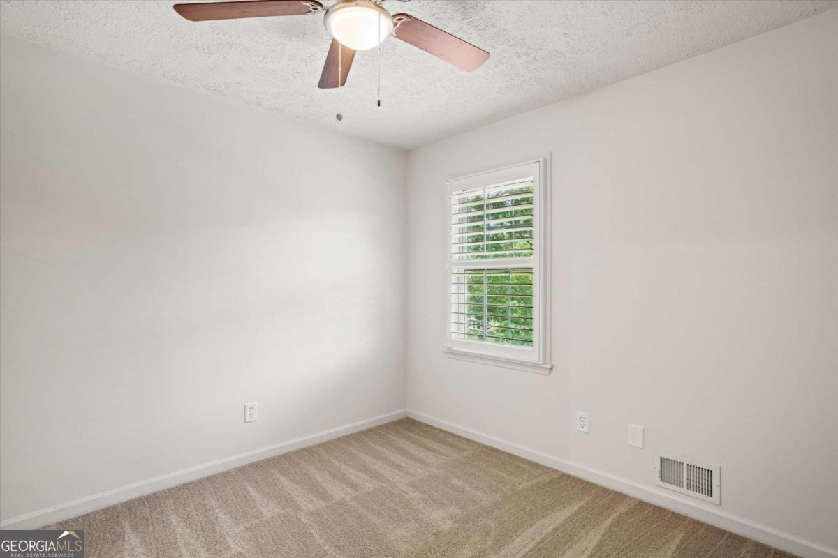 3013 HUNTSHIRE Place Doraville - 47