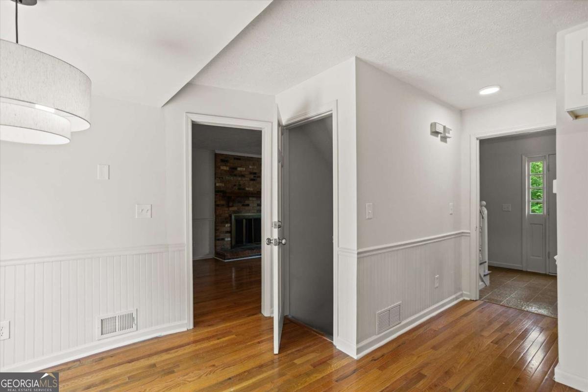 3013 HUNTSHIRE Place Doraville - 49