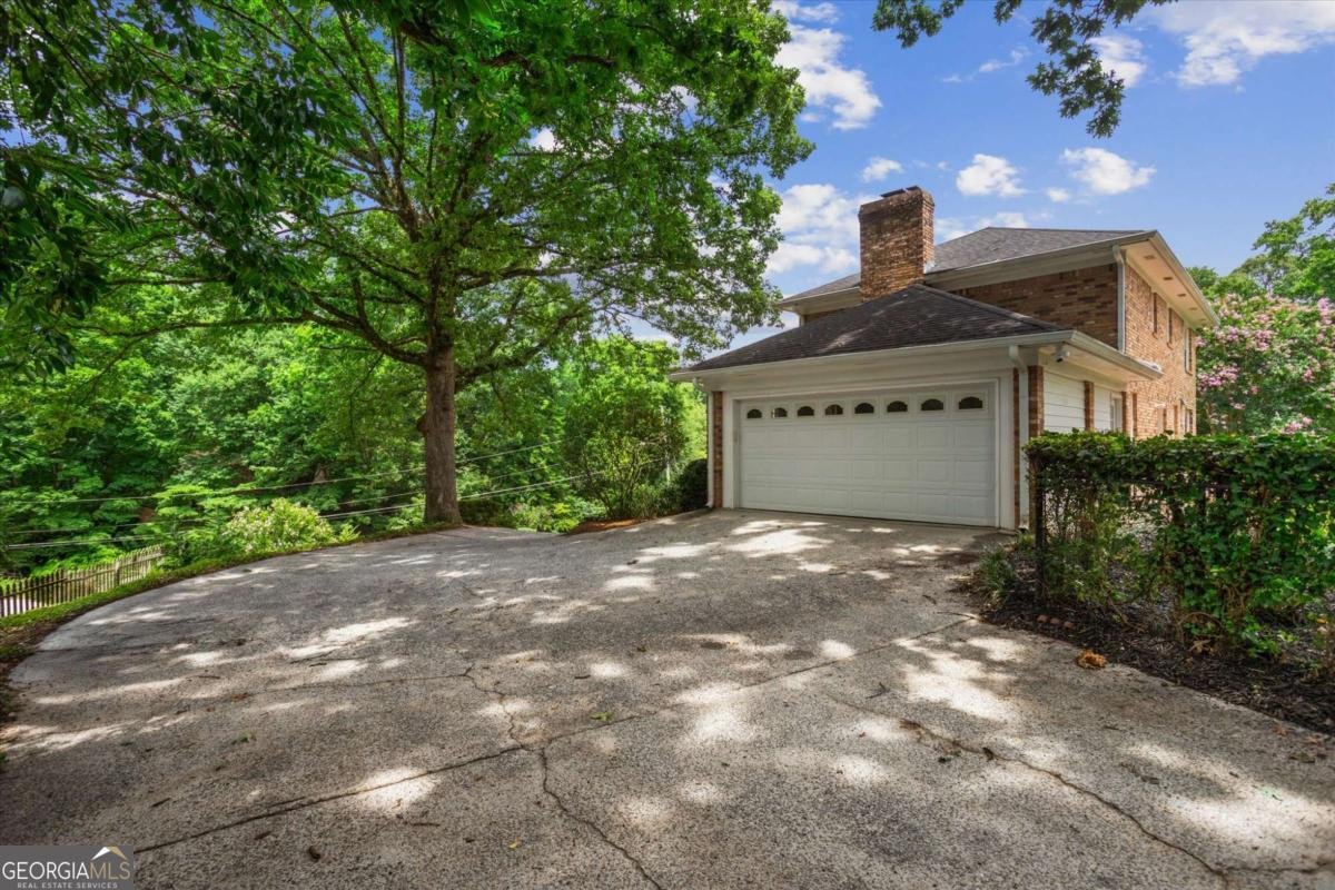 3013 HUNTSHIRE Place Doraville - 6