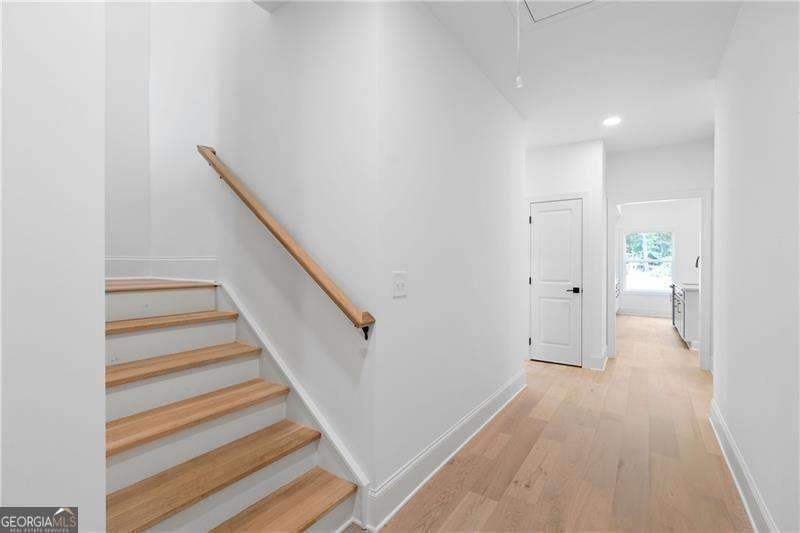 609 Byrd Mountain Lane Canton - 19