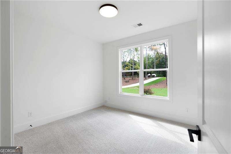 609 Byrd Mountain Lane Canton - 23