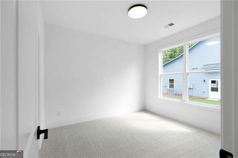 609 Byrd Mountain Lane Canton - 24