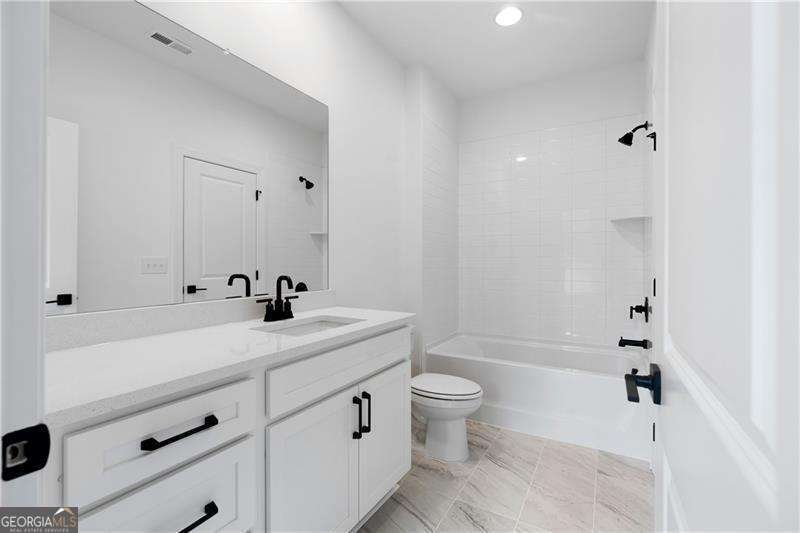 609 Byrd Mountain Lane Canton - 25