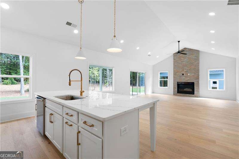 609 Byrd Mountain Lane Canton - 8