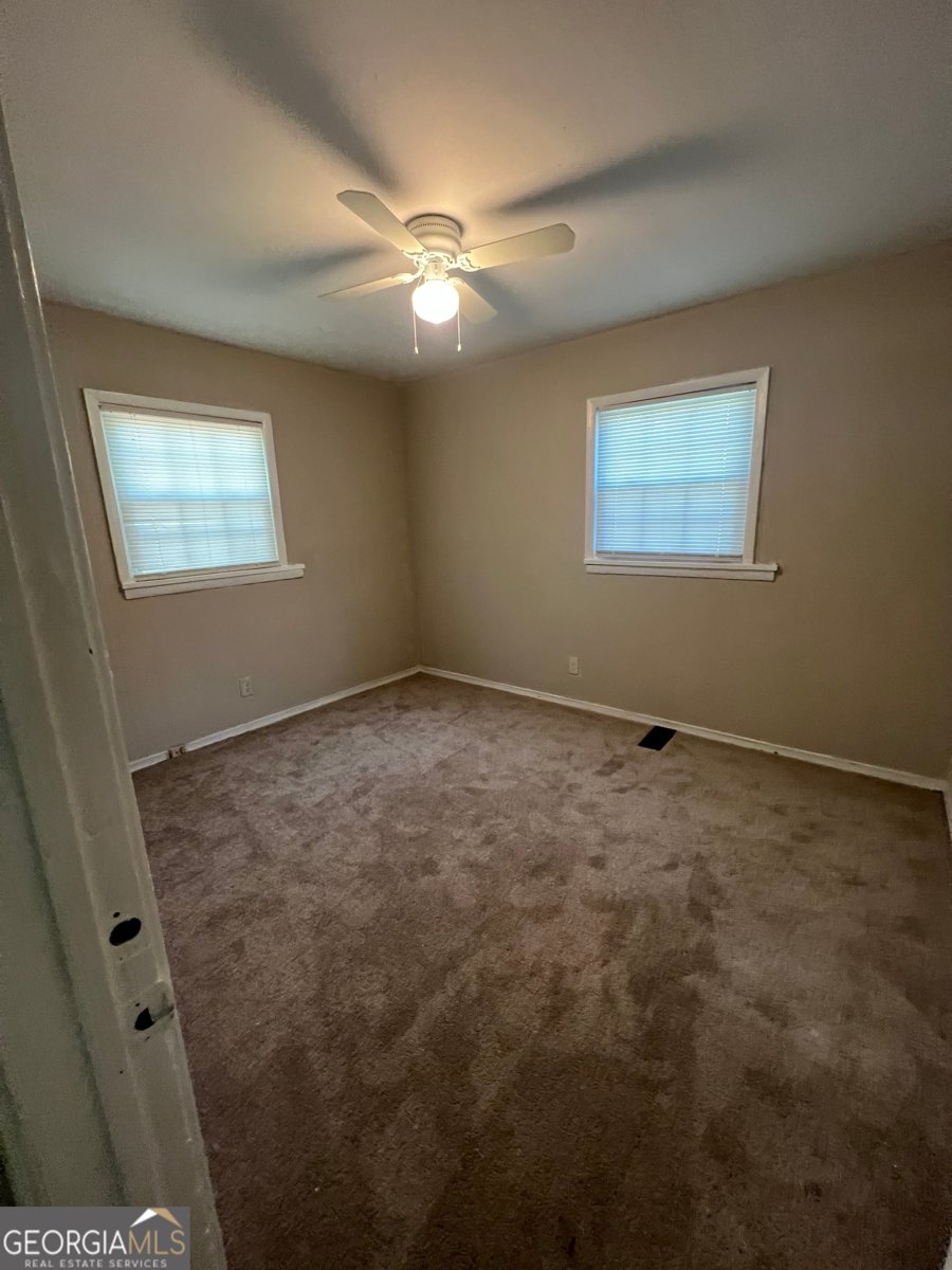 338 Ard Place Atlanta - 11