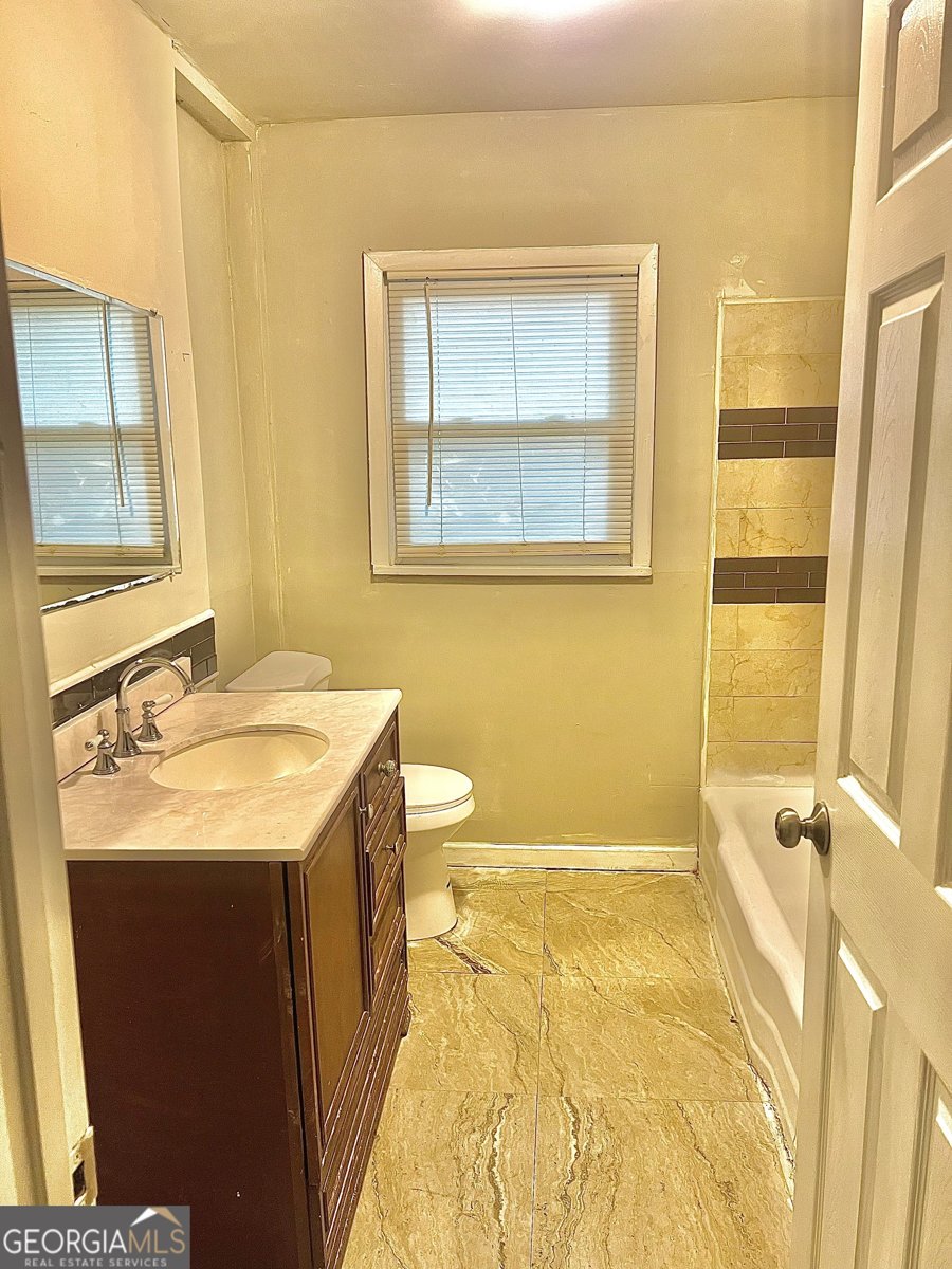 338 Ard Place Atlanta - 12
