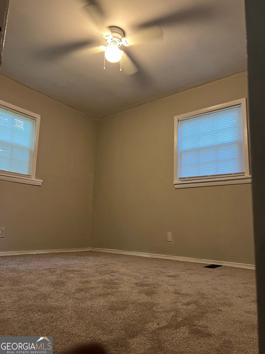 338 Ard Place Atlanta - 13