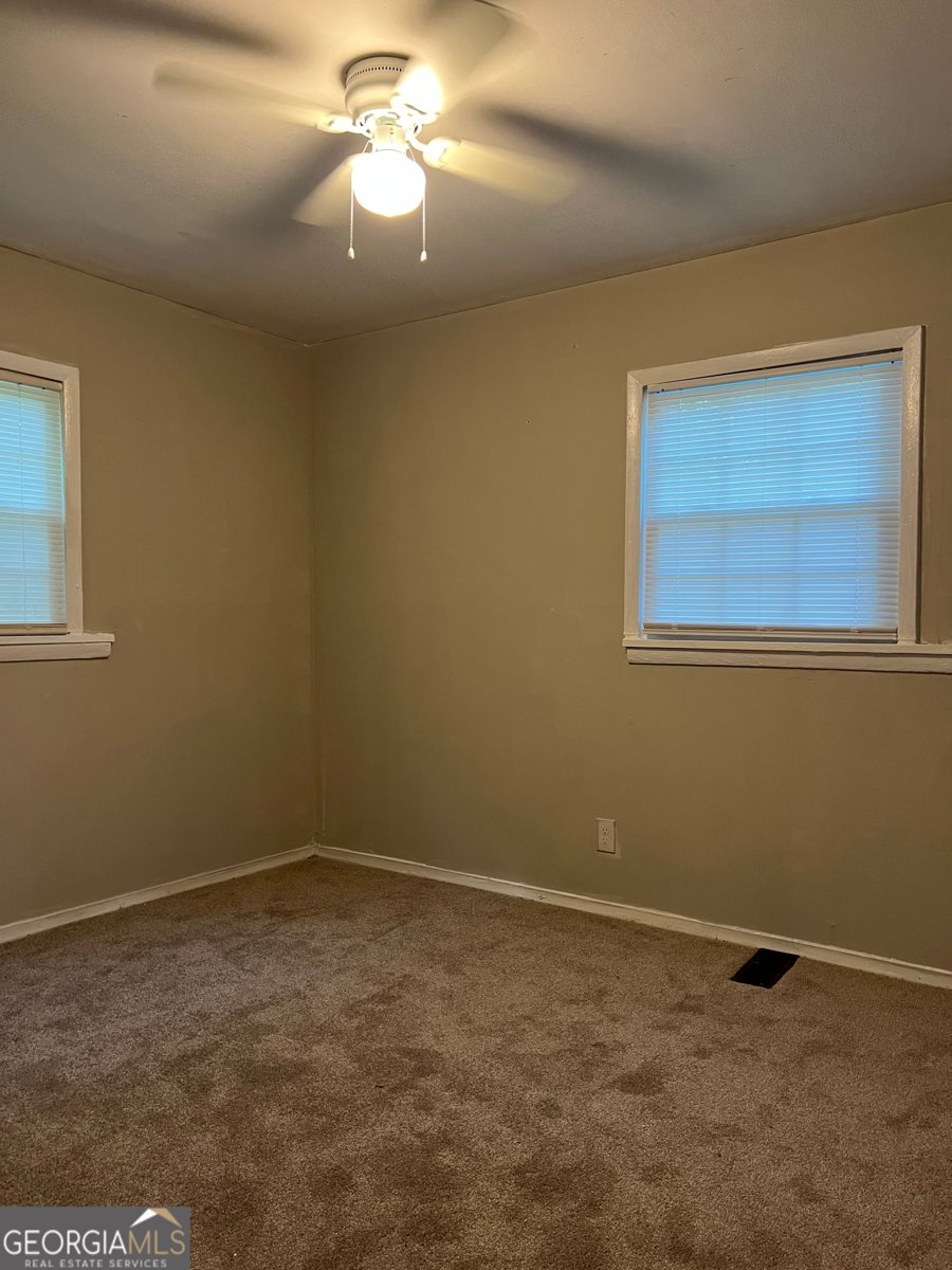 338 Ard Place Atlanta - 14
