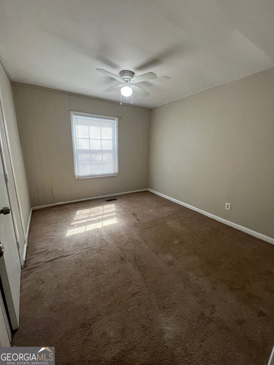 338 Ard Place Atlanta - 15