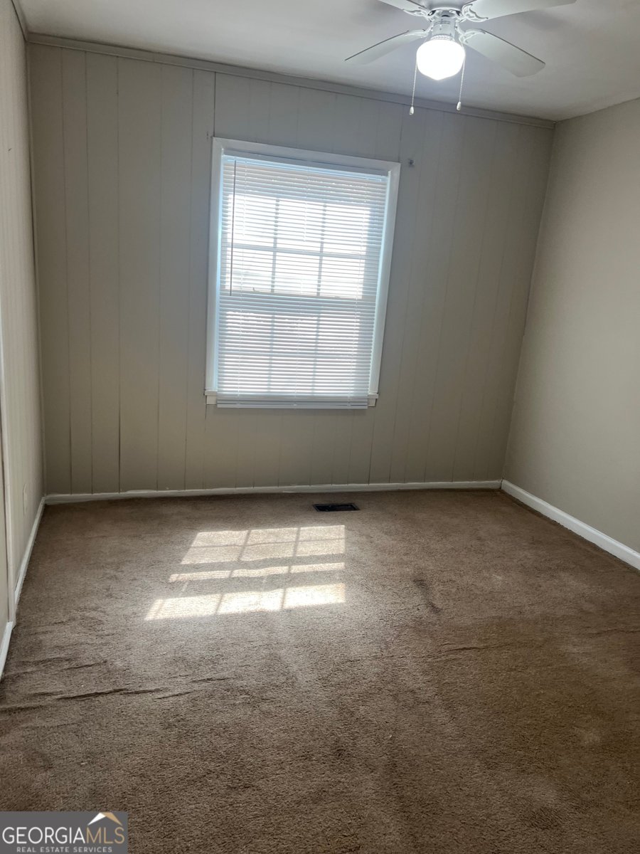 338 Ard Place Atlanta - 16