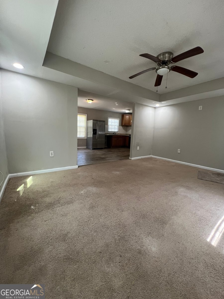 338 Ard Place Atlanta - 2