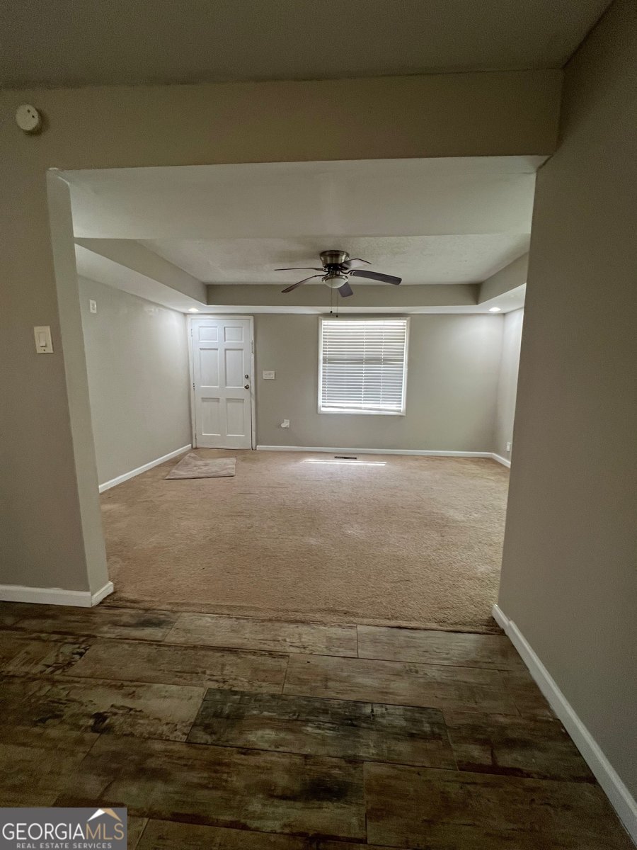 338 Ard Place Atlanta - 3