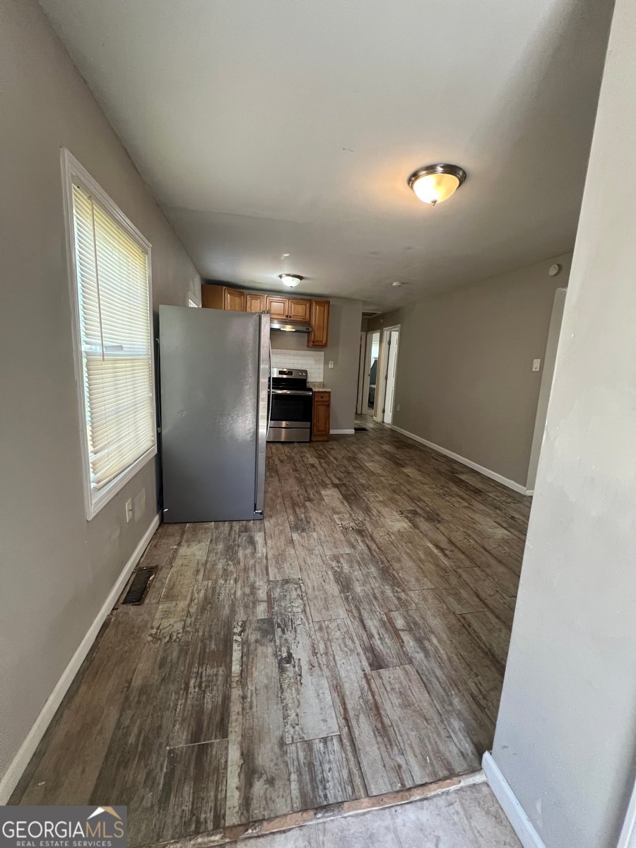 338 Ard Place Atlanta - 4