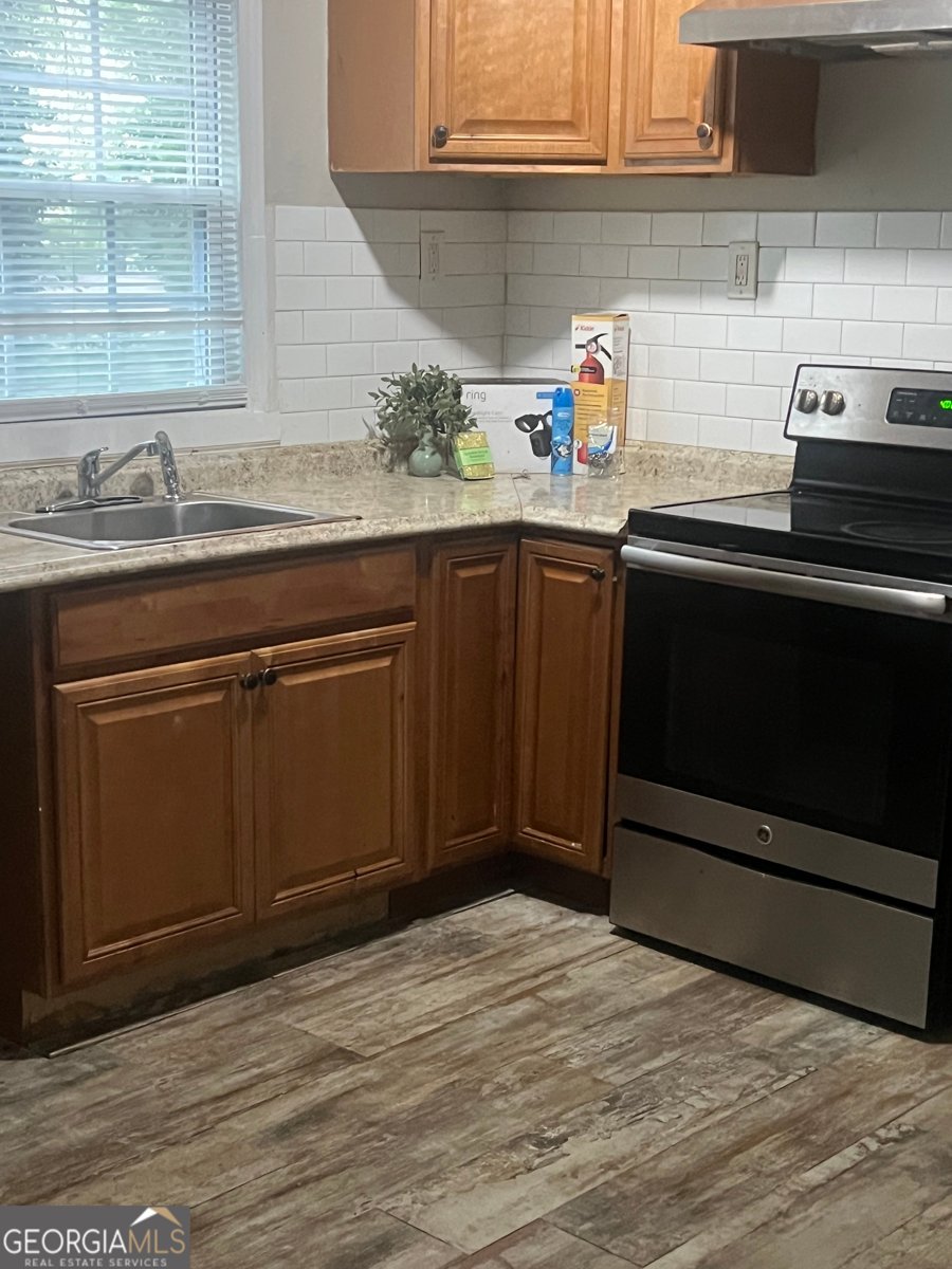 338 Ard Place Atlanta - 6