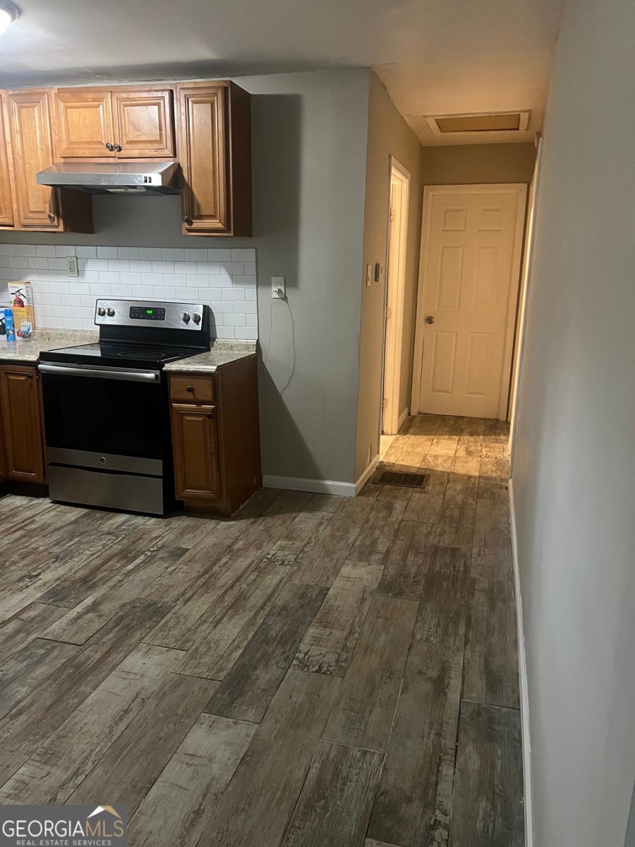 338 Ard Place Atlanta - 7