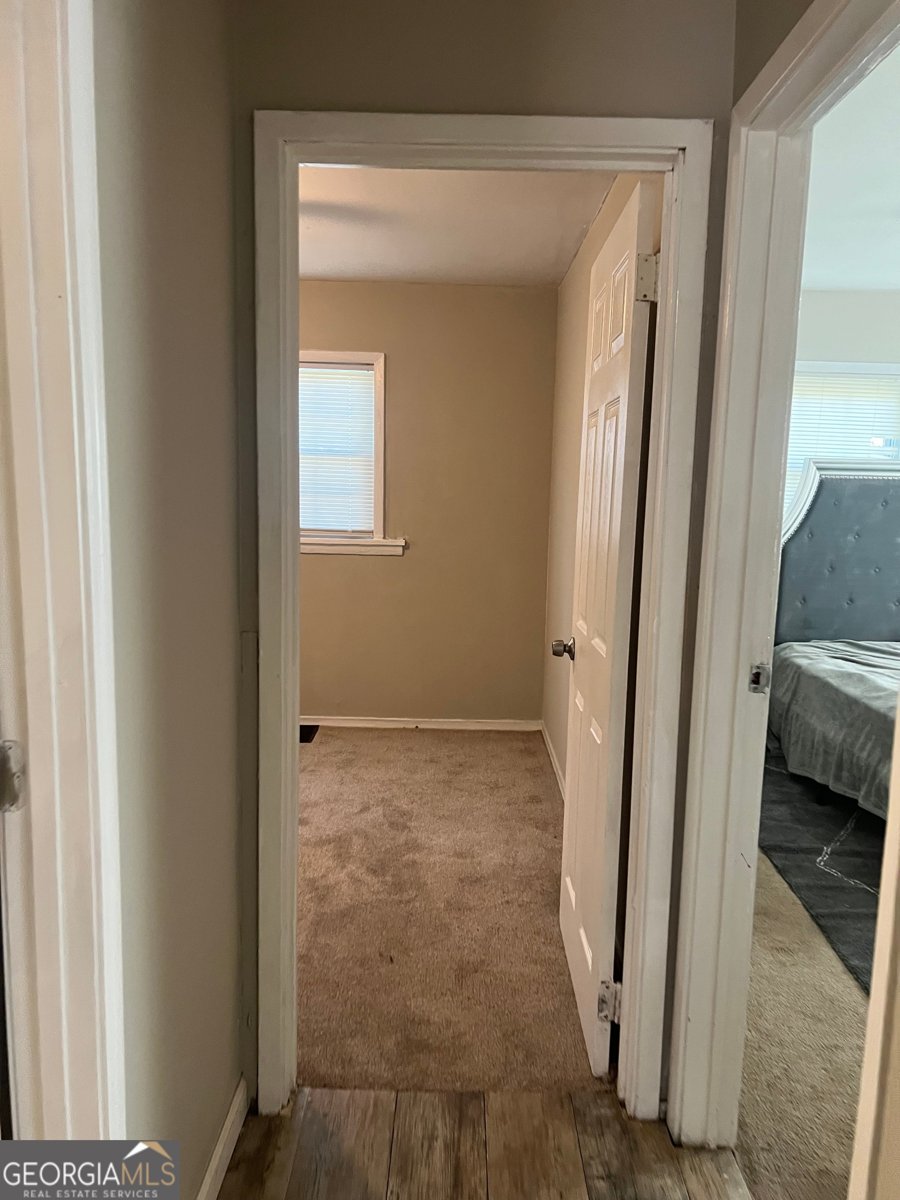 338 Ard Place Atlanta - 8