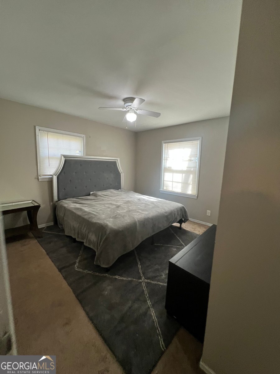 338 Ard Place Atlanta - 9