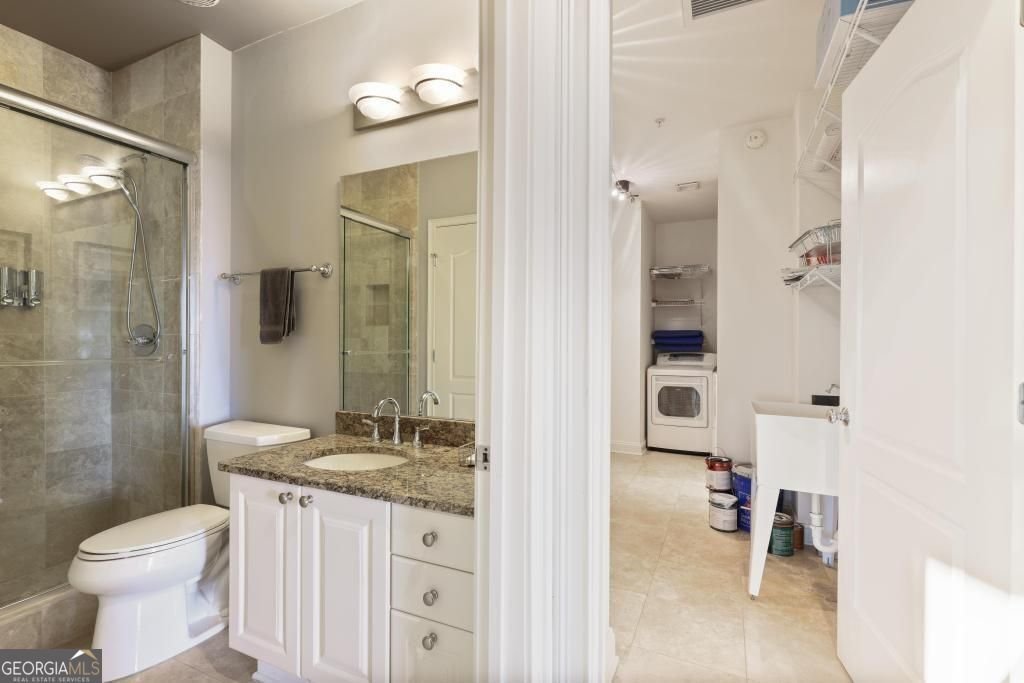 2828 Peachtree Road Atlanta - 18