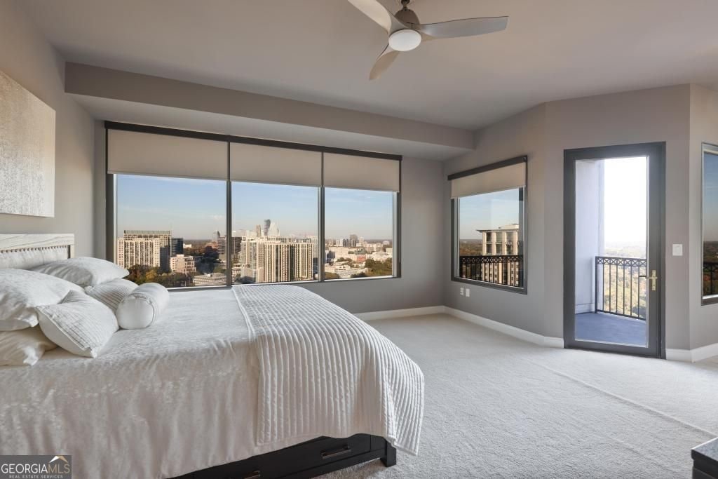 2828 Peachtree Road Atlanta - 20
