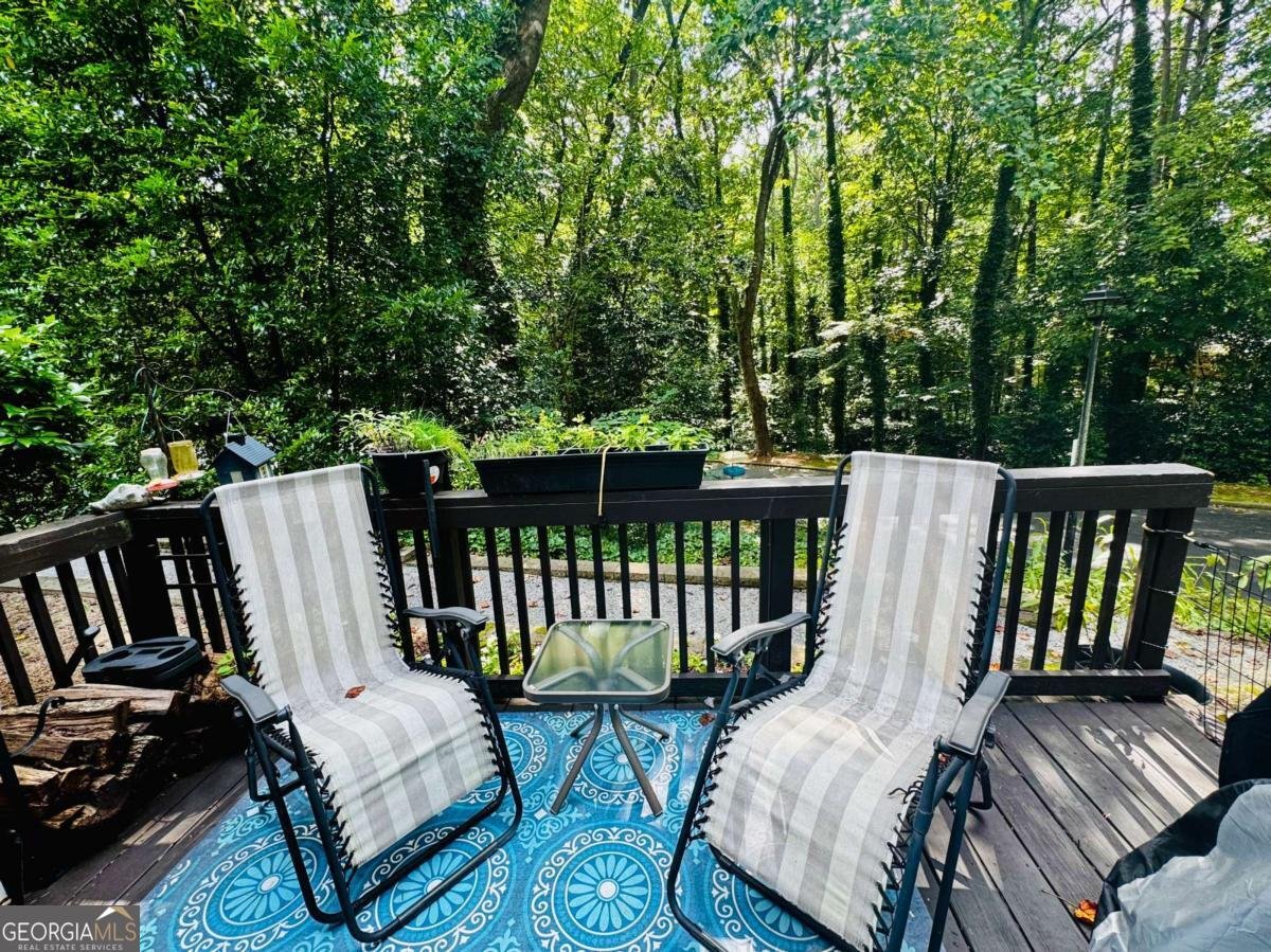 2471 Northlake Court Atlanta - 3