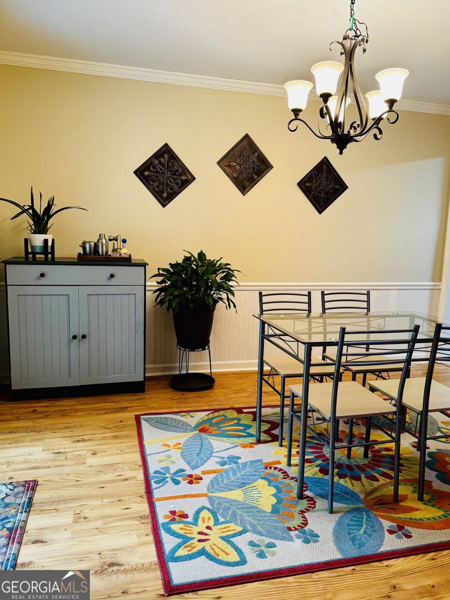 2471 Northlake Court Atlanta - 6