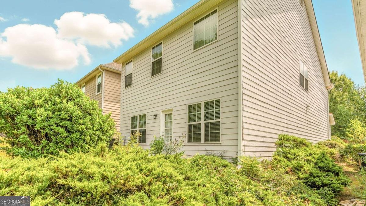 128 Whimsical Court Locust Grove - 12