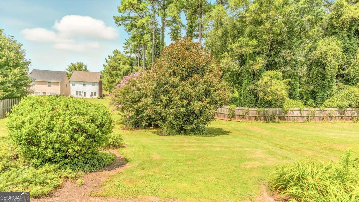 128 Whimsical Court Locust Grove - 14