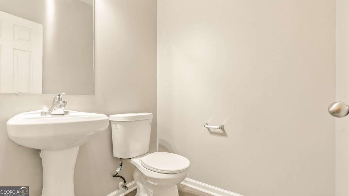 128 Whimsical Court Locust Grove - 18
