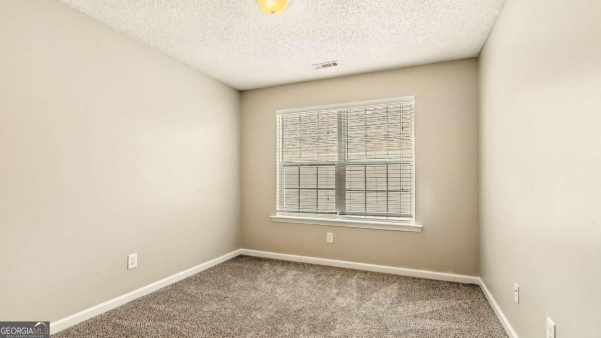 128 Whimsical Court Locust Grove - 19